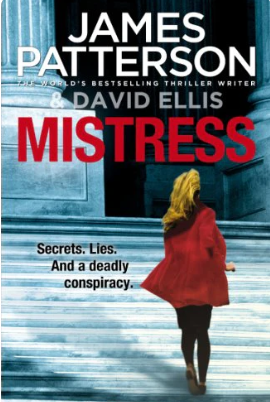 Mistress