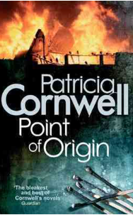 Point Of Origin