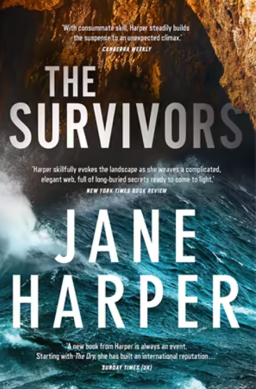 The Survivors